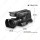 Panasonic HC-MDH3 HD Professional Camcorder 